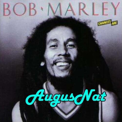 Full drill diamond painting bob marley daimond embroidery daimant mosaic picture man diamant painting poster oil paint by number