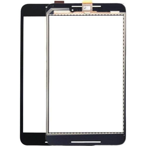 ANSHUDY Touchscreens For Asus China