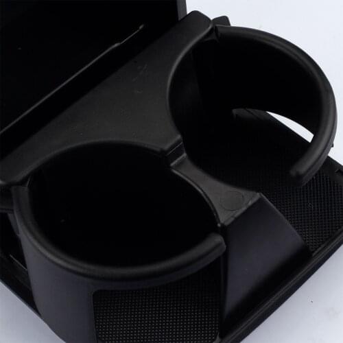 Auto Center Console Cup Holder Box 96967‑7S001 for Nissan 2004-2015