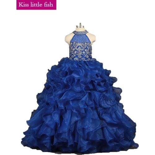 Free shipping Homecoming Dresses Elegant Graduation Dresses Long Vestidos Ever Pretty Para Fiesta