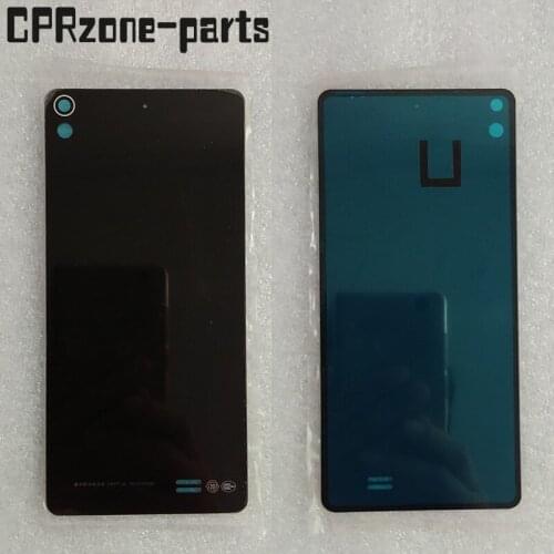 CPRzone-parts Gionee Phone Cases