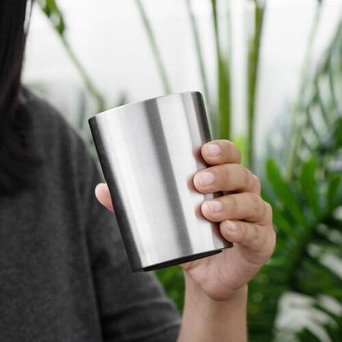 Граверы Deerma China At AliExpress