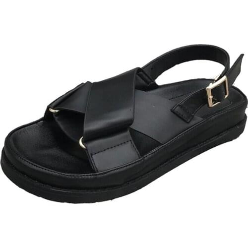 ESOV Women's Sandals