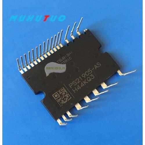 PS219C5-AS PS219C5-AST module