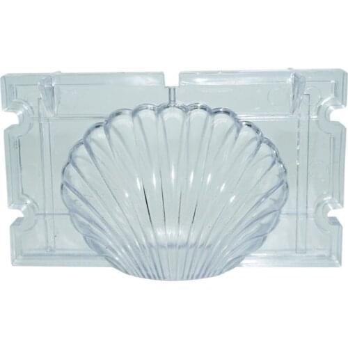 Фитили для свечей JOOKLAAD China At AliExpress