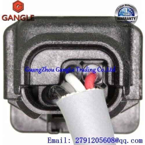 Oxygen Sensor O2 Lambda Sensor AIR FUEL RATIO SENSOR for VW SHARAN POLO PHAETON TOUAREG TOURAN MULTIVAN PASSAT 03G906262F