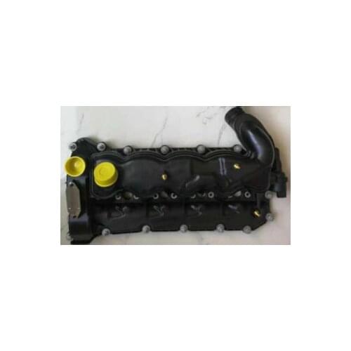 Valve Cover LR005659 Use For Range Rover L322 Range Rover Sport 3.6 TDV8