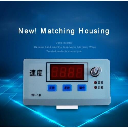 Моторы Newswan China At AliExpress