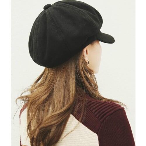 Noocuxuekon Womens Sunglasses