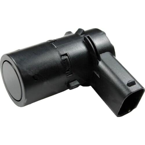New PDC Parking Sensor parking Radar Parking Assistance 8200417705 For Renault Saab Citroen C4 C5 Peugeot 207 307 807