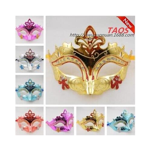 DEER SQUIRREL WALL DECORATIONS 3D ANIMAL ART SCULPTURE FIGURINES RESIN CRAFT HOME CREATIVE BACKGROUND WALL HANGINGS R677