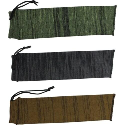 Кобуры PGM China At AliExpress