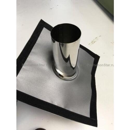 Пошехонка Tourist Tents