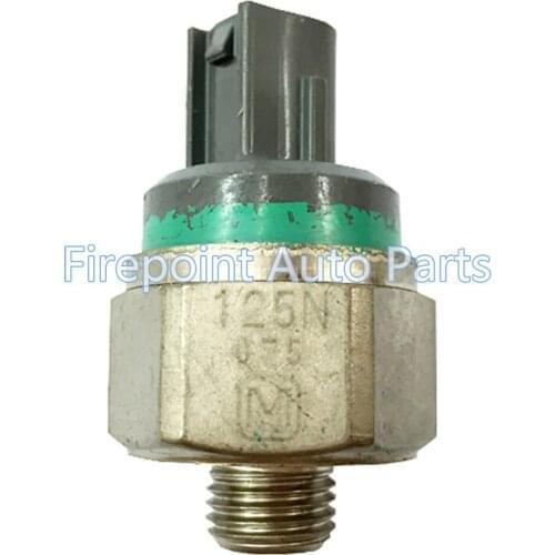 2pcs Knock / Detonation Sensor OEM 89615 50010 8961550010 89615-50010 for TOYOTA