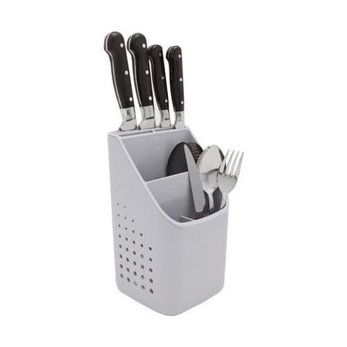 VIP Home Concept Kitchen Utensils