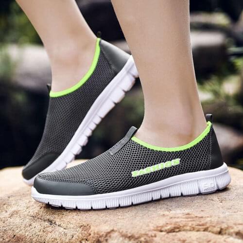 WAXOYEHU Goods For Sports And Recreation