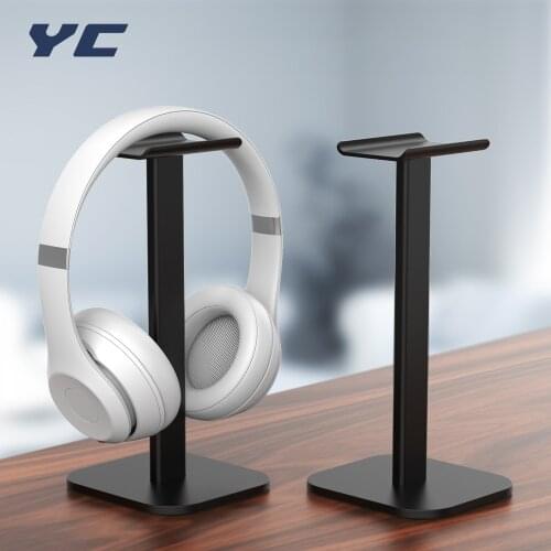Yc Headphone Accessories