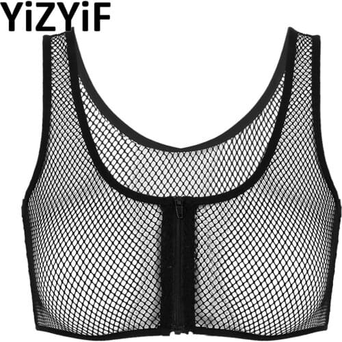 YiZYiF Travel Vests