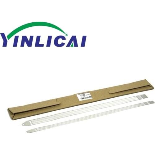 1PC PrinterSpare Parts Factory Offer C452 Charge Corona Grid For Konica Minolta Bizhub C452 C552 C652 C654 C754 C654e C754e CMYK