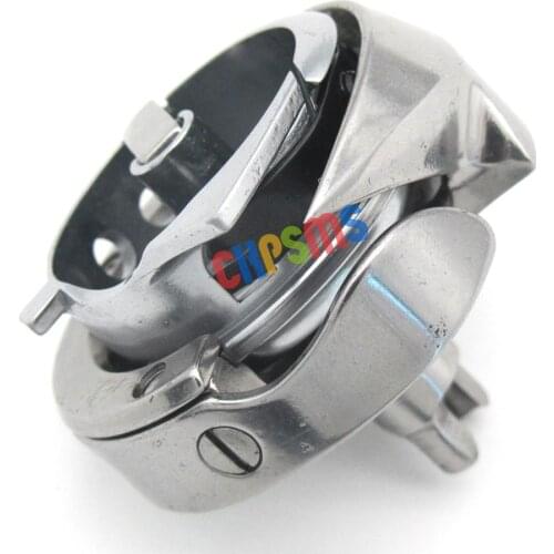 1 PCS #HSH-31-(6) #YZH-820 ROTARY HOOK fit for JUKI PLH-981~986 TYPICAL GC24080