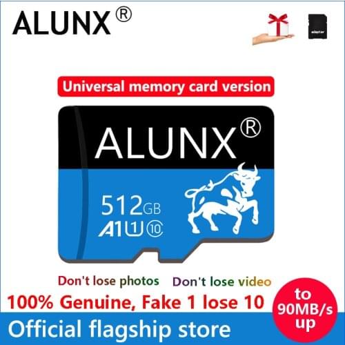 Карты памяти ALUNX China At AliExpress