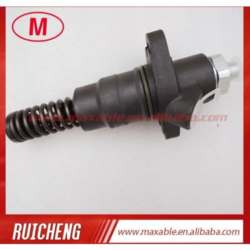 Unit pump 0414673999 unit fule pump