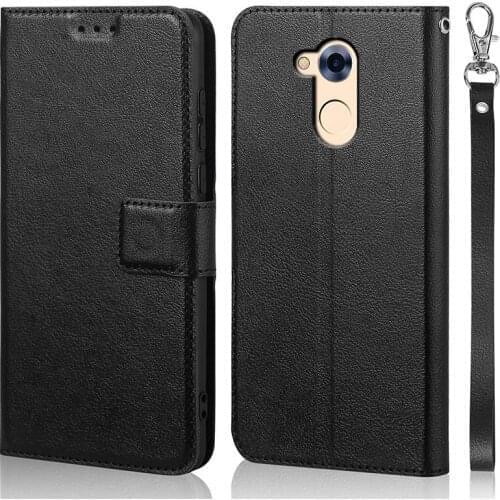 Huawei Honor 6C Pro Case Huawei JMM-L22 Case 5.2 Crocodile texture leather Case for Huawei Honor 6C Pro JMM-L22 6CPro Case flip