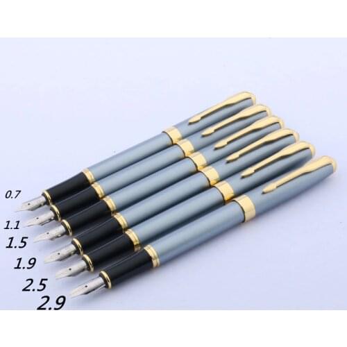 Многофункциональные ручки Chouxiongluwei China At AliExpress