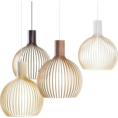 COOLFIRE Chandeliers