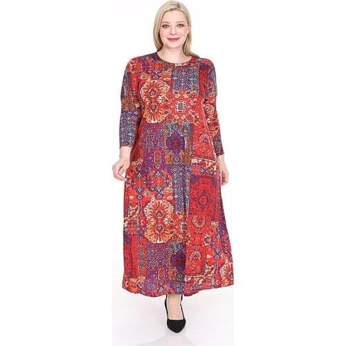 Elif Dresses Carnival Costumes