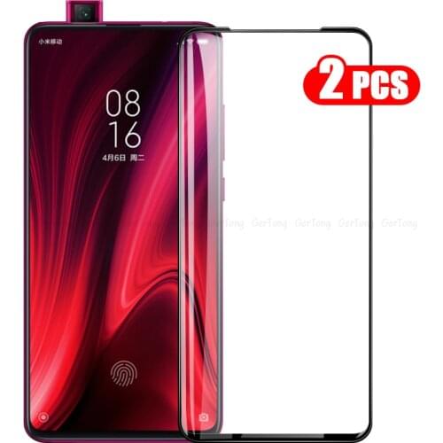 Защитные пленки для Xiaomi Redmi K20 GerTong China At AliExpress
