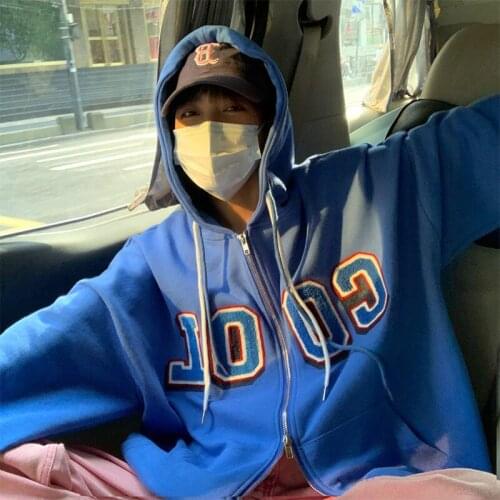 Женские куртки Hillbilly China At AliExpress