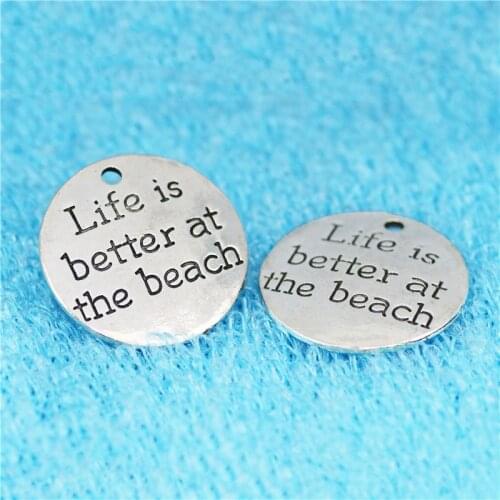 IEVUS Women's Swimwear & Beach Wear