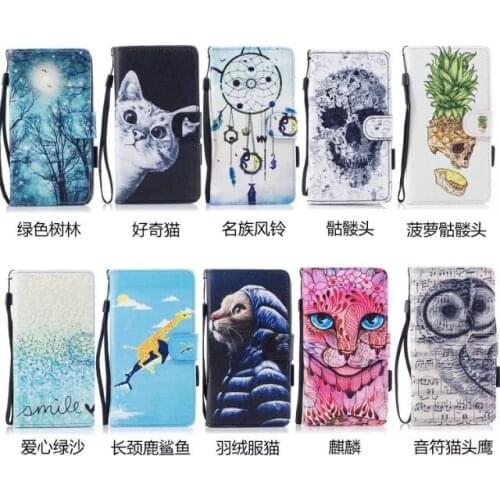 Keledes Phone Cases Samsung Galaxy J3 2017