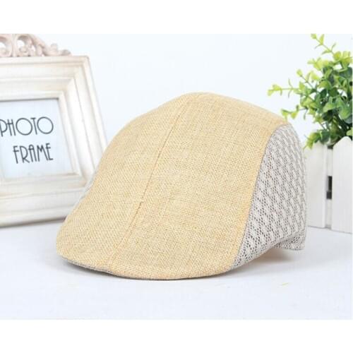 2021 New Golf Caps Unisex Men Sports Cap Outdoor Golf Hats Baseball Cap For Men Women CU671590