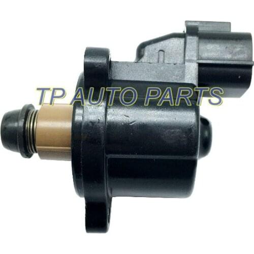 Idle Air Control Valve For Mitsu-bishi Chrysl-er D-odge OEM MD628174