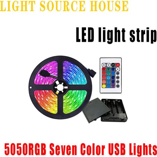 Светодиодное освещение LIGHT SOURCE HOUSE China At AliExpress