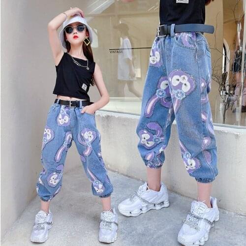 Sets Of Clothes For Girls Macamp China