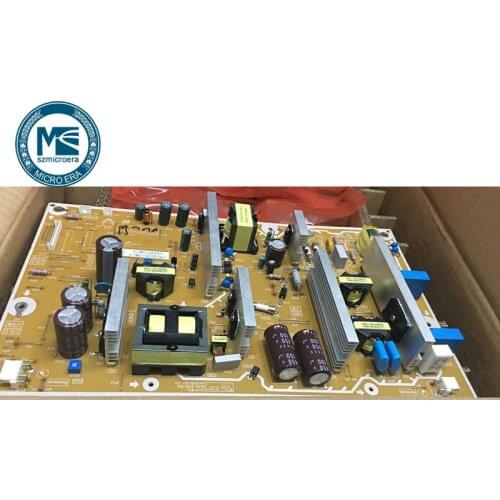 New For Panasonic th-p42c33c th-p42c30c TV power supply board MPF6909 MPF6908 MPF6910 MPF6907