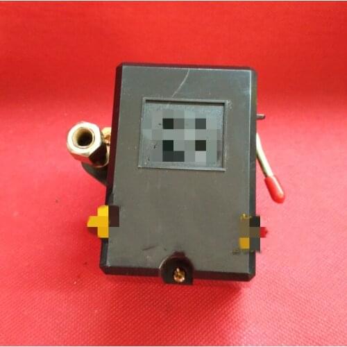 1pc FB-10 5-8KG switch air compressor Pressure air switch Pressure controller accessories