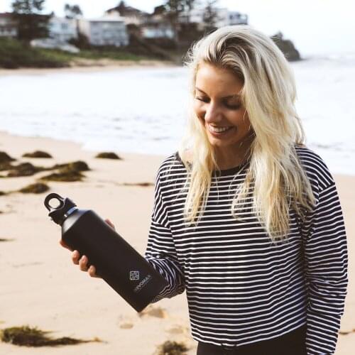 RevoMax Thermos