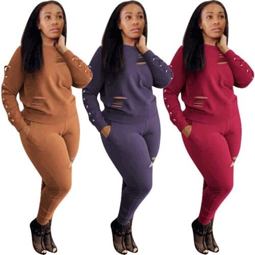 5XL Large Size Tracksuit Women Two Piece Set Summer Clothes Short Sleeve Hoodies Top and Pants Suits Sporty Womens Sets Outfits