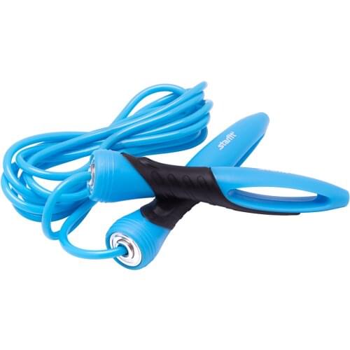 Скакалки Starfit China At AliExpress