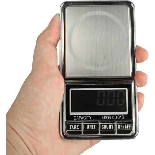 YUXINUO Measuring Containers And Scales For Kitchens