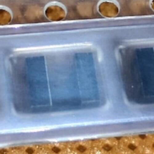 10pcs CPI-210-T receiver to transmit, photoelectric switches