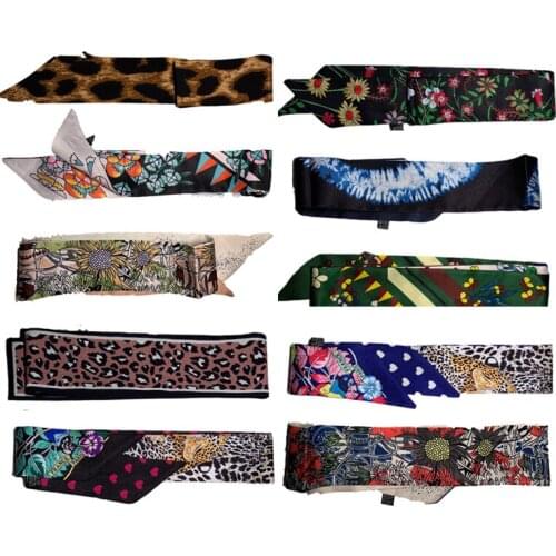 Latin Dancing Accessories Hair Band Ballroom Tango Rumba Sumba Dancer Headwear JL1887