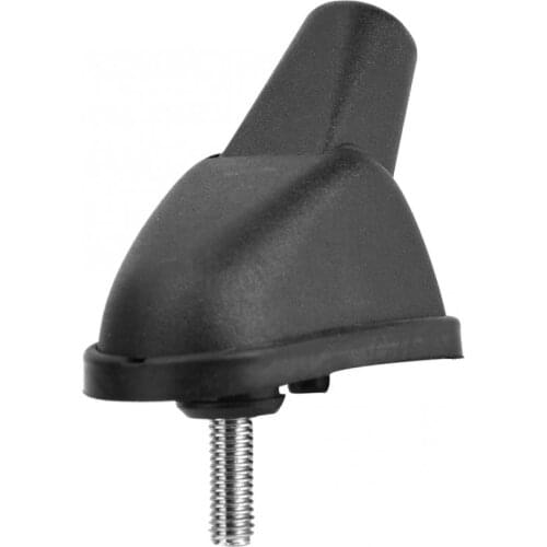 Car Auto Radio Antenna Aerial Roof Base Mount 28216BC20A for Nissan Micra 2001-2010 Almera 2001-2006