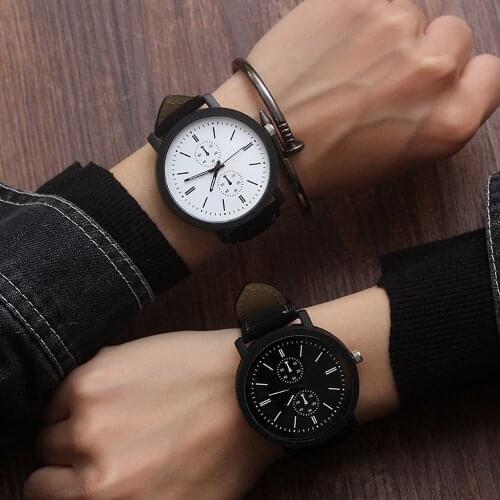 Hot Sale Women Bracelet Watch Female Quartz Women Watches Fashion Clock Ladies Watch Waterproof Vintage Watch Roman Numerals