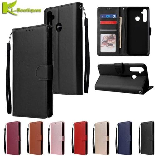 For Samsung Galaxy M11 Leather Case on sFor Coque Samsung M11 Case Galaxy M 11 M115F Cover Classic Flip Wallet Phone Cases Funda