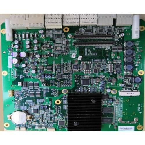 Mindray RESONA7 RESONA7CV RESONA7EXP RESONA7S RESONA-7 RESONA-7CV RESONA-7EXP RESONA-7S RESONA-7OB Ultrasound PC carrier board